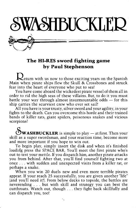 Swashbuckler page 2.png